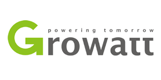 Growatt